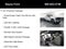 2026 Ford F-250SD XLT 603A
