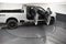2026 Ford F-250SD XLT 603A