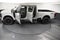 2026 Ford F-250SD XLT 603A