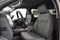 2026 Ford F-250SD XLT 603A