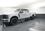 2026 Ford F-250SD XLT 603A