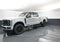 2026 Ford F-250SD XLT 603A