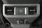 2026 Ford F-250SD XLT 603A