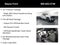 2026 Ford F-250SD XLT 603A