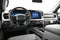 2026 Ford F-250SD XLT 603A