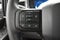 2026 Ford F-250SD XLT 603A