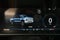 2026 Ford F-250SD XLT 603A