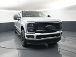 2026 Ford F-250SD XLT 603A