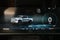 2026 Ford F-250SD XLT 603A