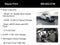 2026 Ford F-250SD XLT 603A