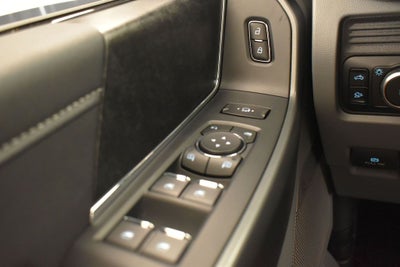 2026 Ford F-250SD XLT 603A