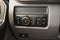 2026 Ford F-250SD XLT 603A