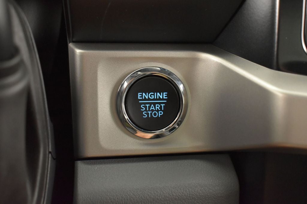 2026 Ford F-250SD XLT 603A