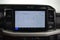 2026 Ford F-250SD XLT 603A