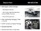 2026 Ford F-250SD XLT 603A