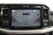 2026 Ford F-250SD XLT 603A