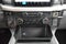 2026 Ford F-250SD XLT 603A