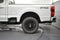 2026 Ford F-250SD XLT 603A