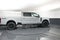 2026 Ford F-250SD XLT 603A