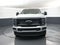 2026 Ford F-250SD XLT 603A