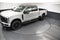 2026 Ford F-250SD XLT 603A