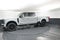 2026 Ford F-250SD XLT 603A