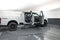 2026 Ford F-250SD XLT 603A