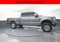 2021 Ford F-250SD Platinum