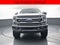 2021 Ford F-250SD Platinum