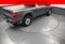 2021 Ford F-250SD Platinum