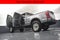 2021 Ford F-250SD Platinum