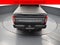 2021 Ford F-250SD Platinum