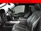 2021 Ford F-250SD Platinum