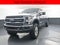 2021 Ford F-250SD Platinum