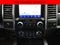 2021 Ford F-250SD Platinum