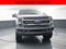 2021 Ford F-250SD Platinum