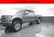 2021 Ford F-250SD Platinum