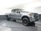 2021 Ford F-250SD XLT 603A