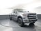 2021 Ford F-250SD XLT 603A
