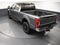 2021 Ford F-250SD XLT 603A