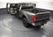 2021 Ford F-250SD XLT 603A
