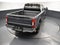 2021 Ford F-250SD XLT 603A