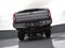 2021 Ford F-250SD XLT 603A