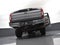 2021 Ford F-250SD XLT 603A