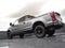2021 Ford F-250SD XLT 603A