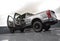2021 Ford F-250SD XLT 603A