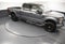 2021 Ford F-250SD XLT 603A