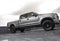 2021 Ford F-250SD XLT 603A