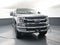 2021 Ford F-250SD XLT 603A
