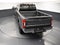 2021 Ford F-250SD XLT 603A